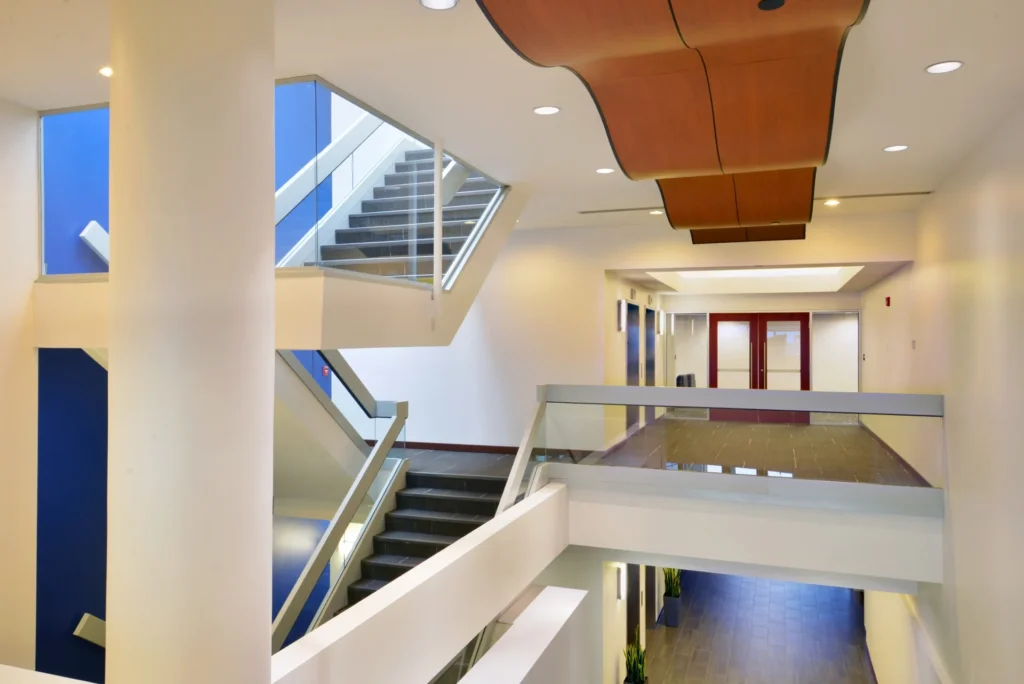 Worthington Industries