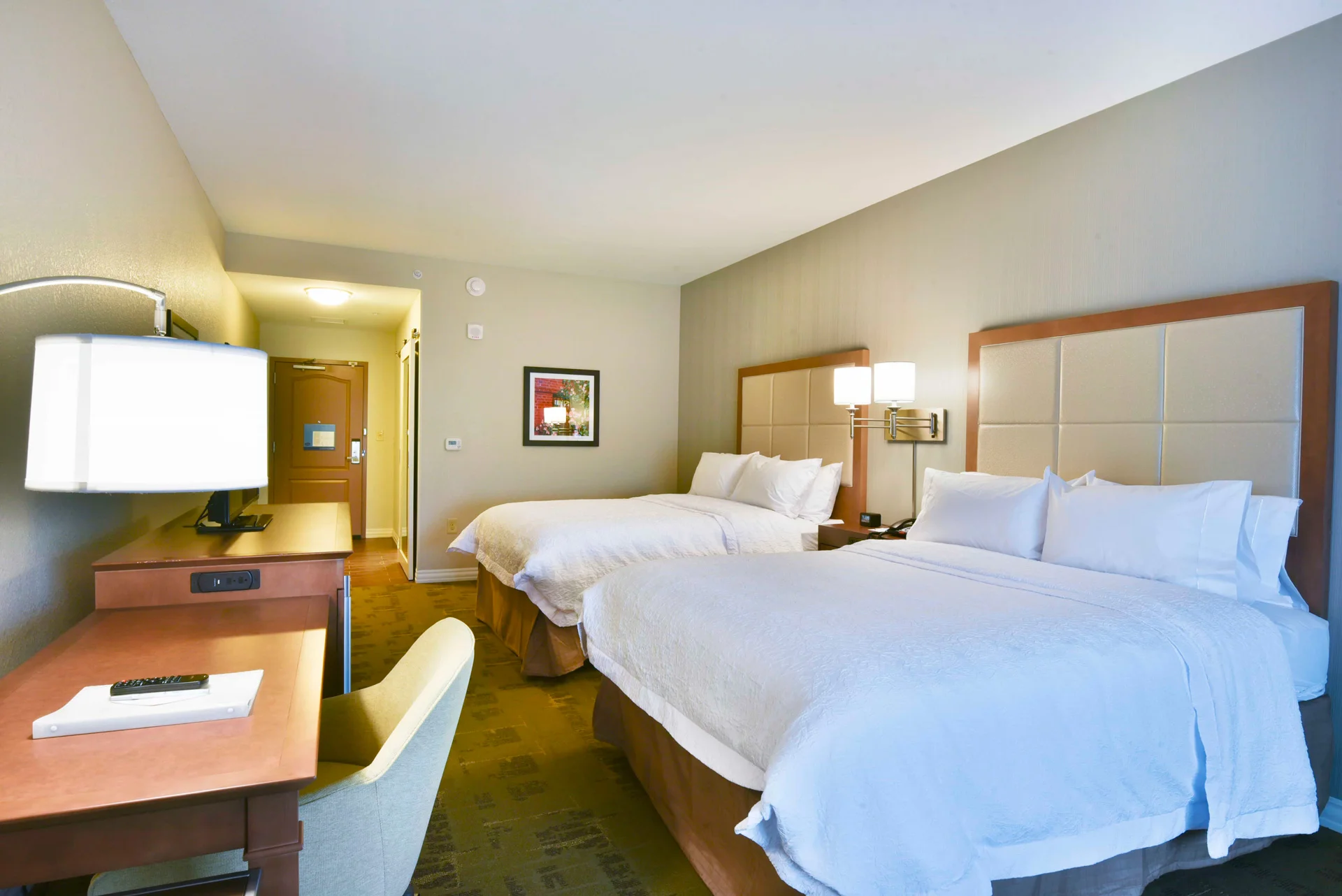 Guest-Room-Double-sm Guest-Room-Double-sm