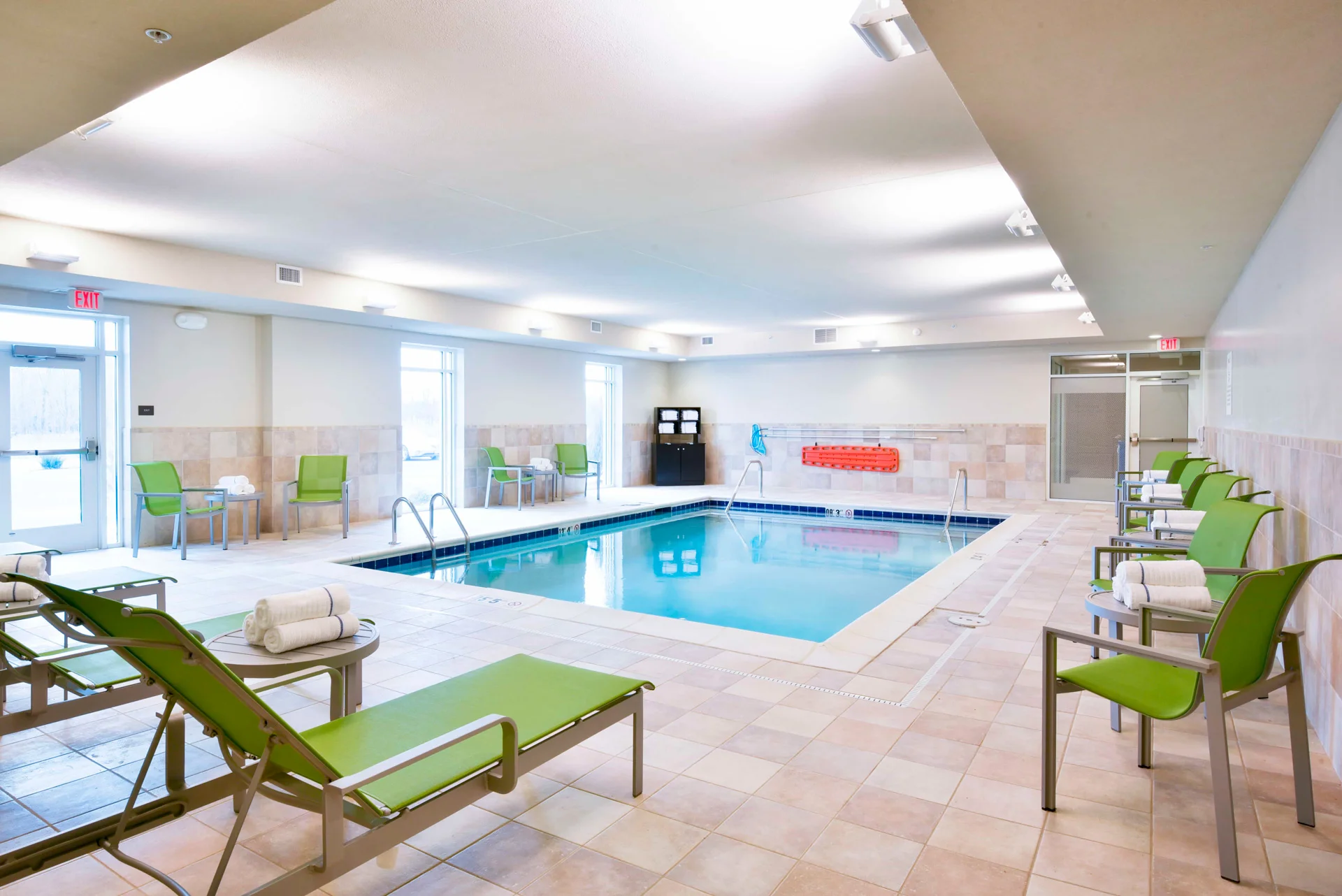 Swimming-Pool-Sm Swimming-Pool-Sm