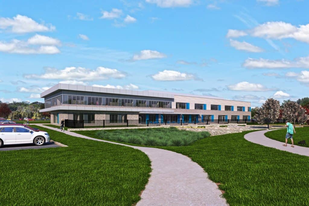 heartlandbank01adjupdatesm Ruscilli Construction