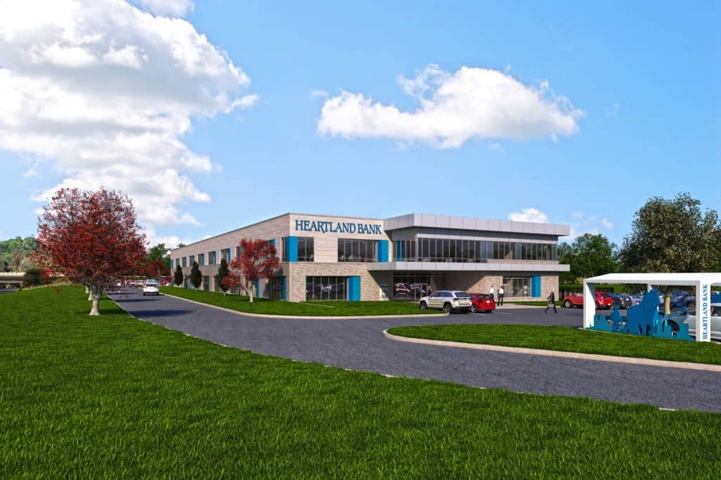 Heartland Bank 02 ADJ update Sm