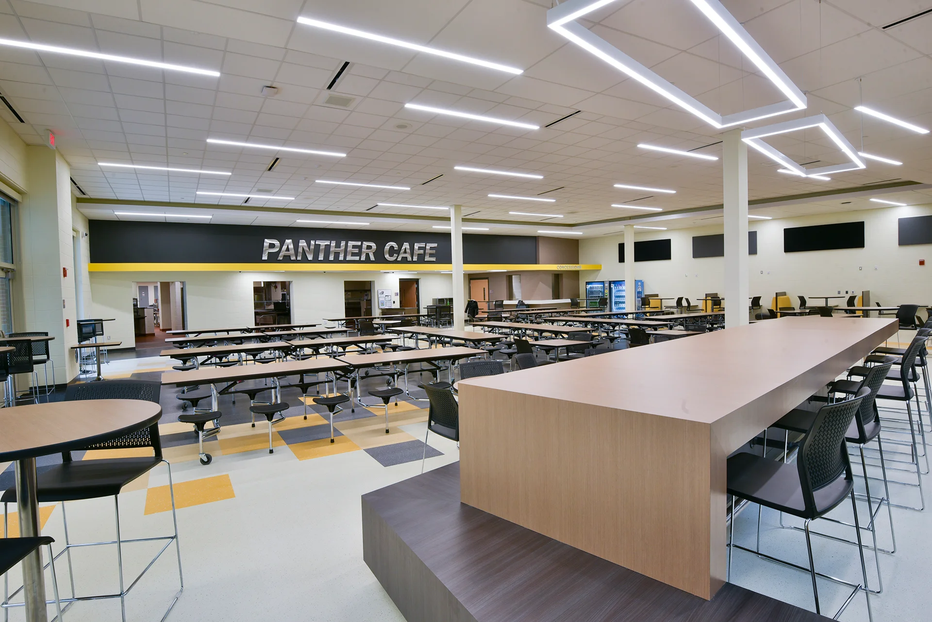 miami-trace-schools-2