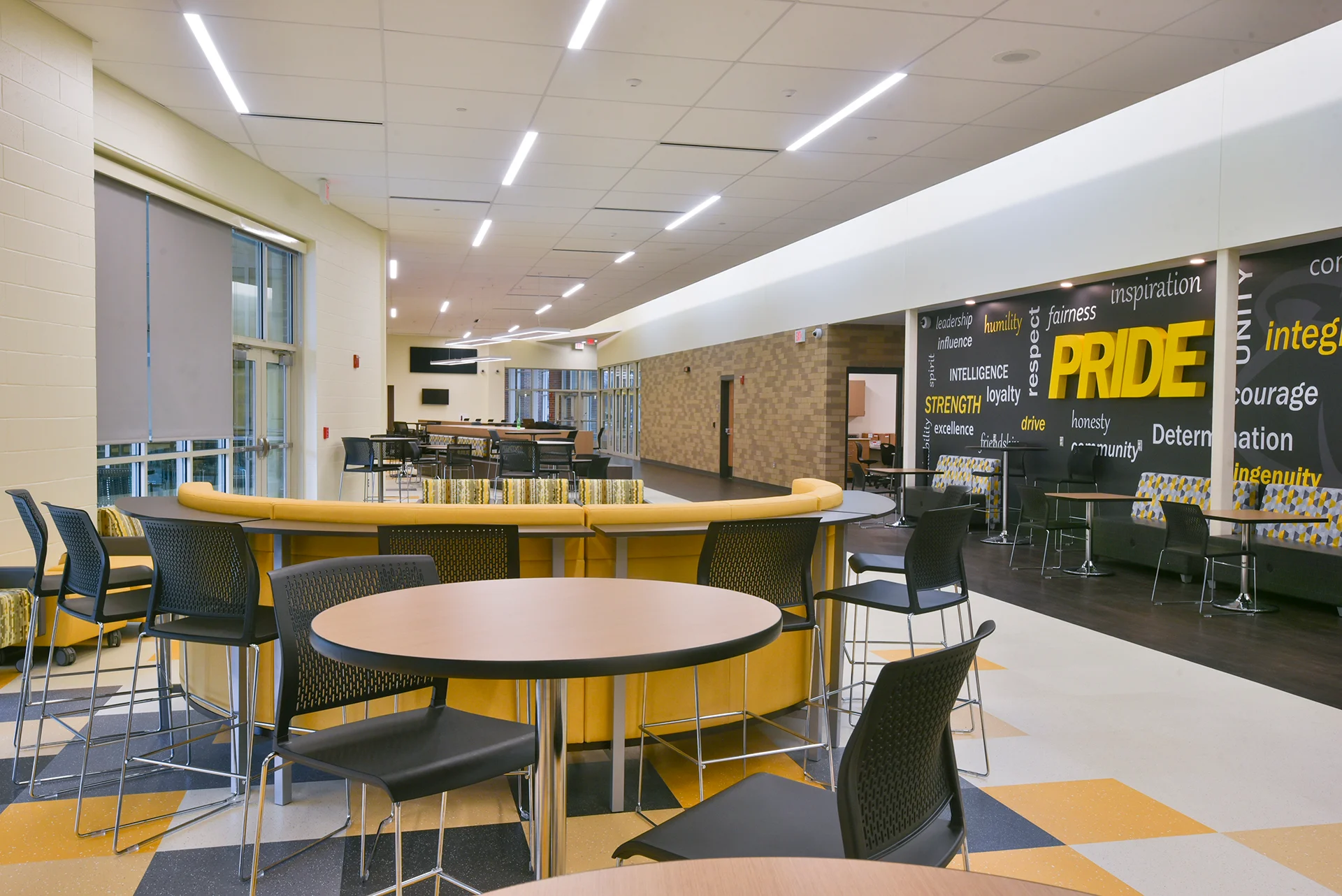 miami-trace-schools-3