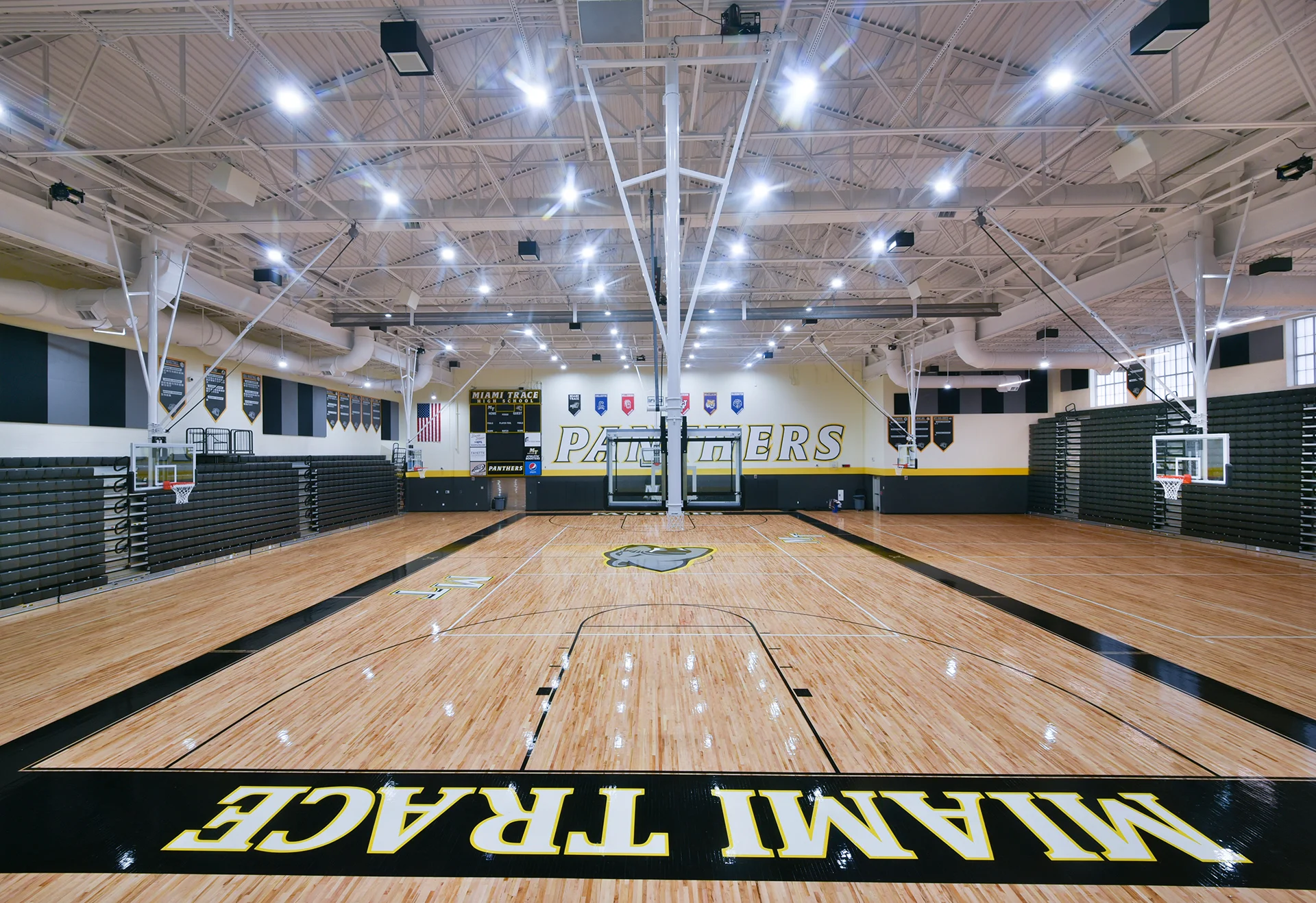 miami-trace-schools-4