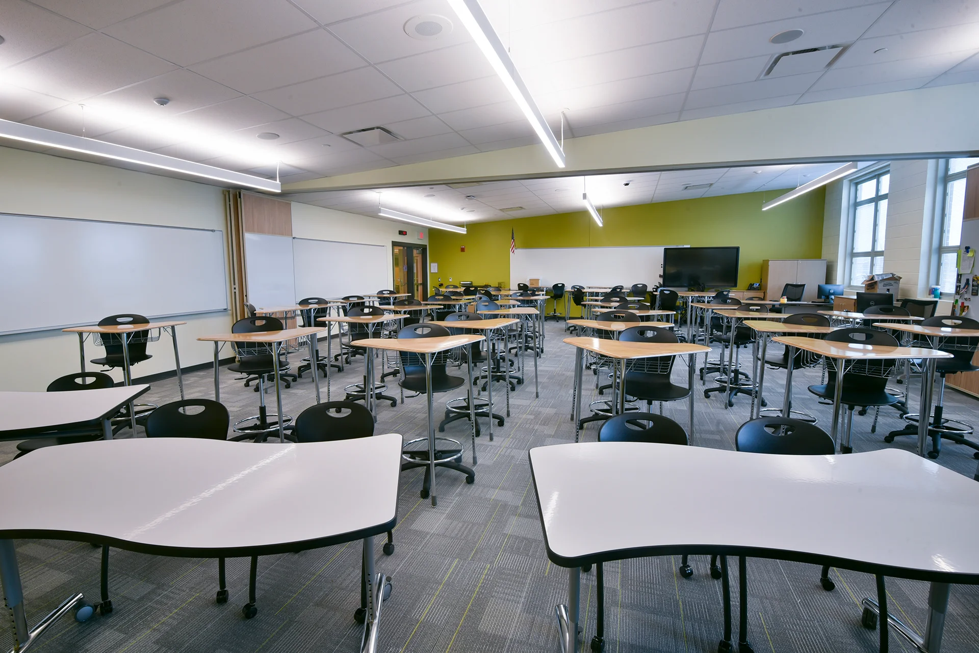 miami-trace-schools-5