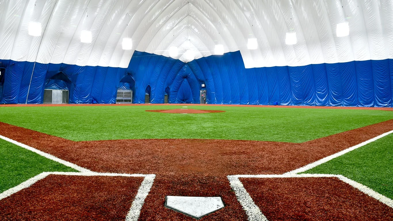 Bo Jackson’s Elite Sports Facility3 Bo Jackson’s Elite Sports Facility3