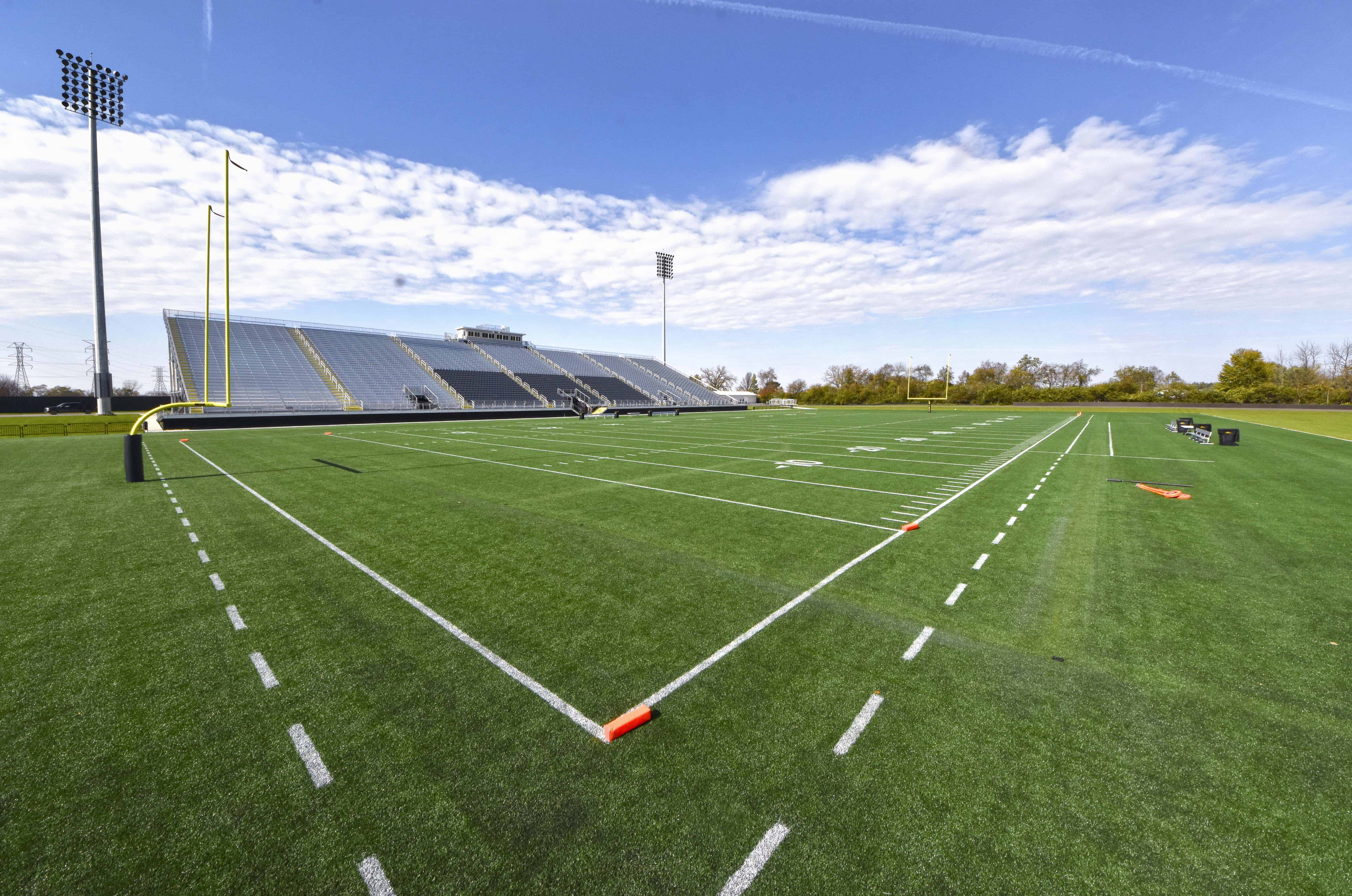 fortress-obetz-field-ruscilli-construction-co-inc
