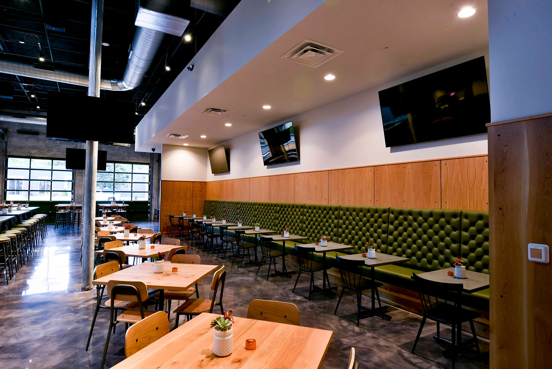 High-Bank-Distillery-2