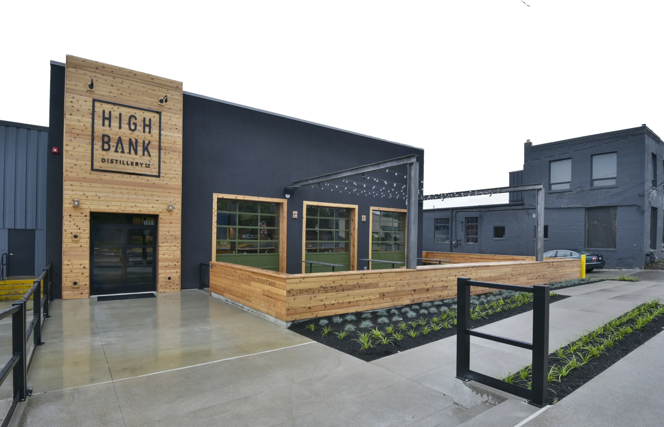 high-bank-distillery-grandview-3