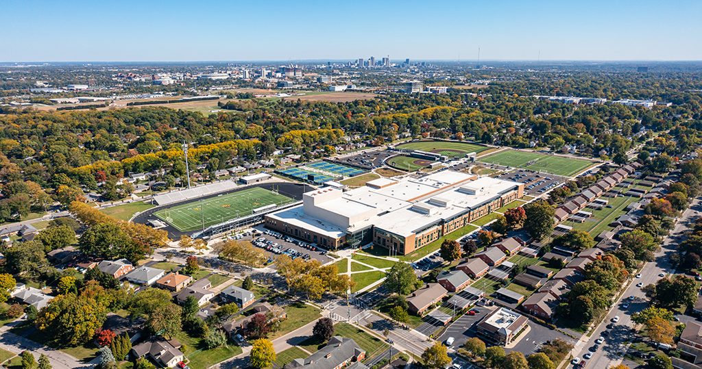 DJI_0285-Pano_small