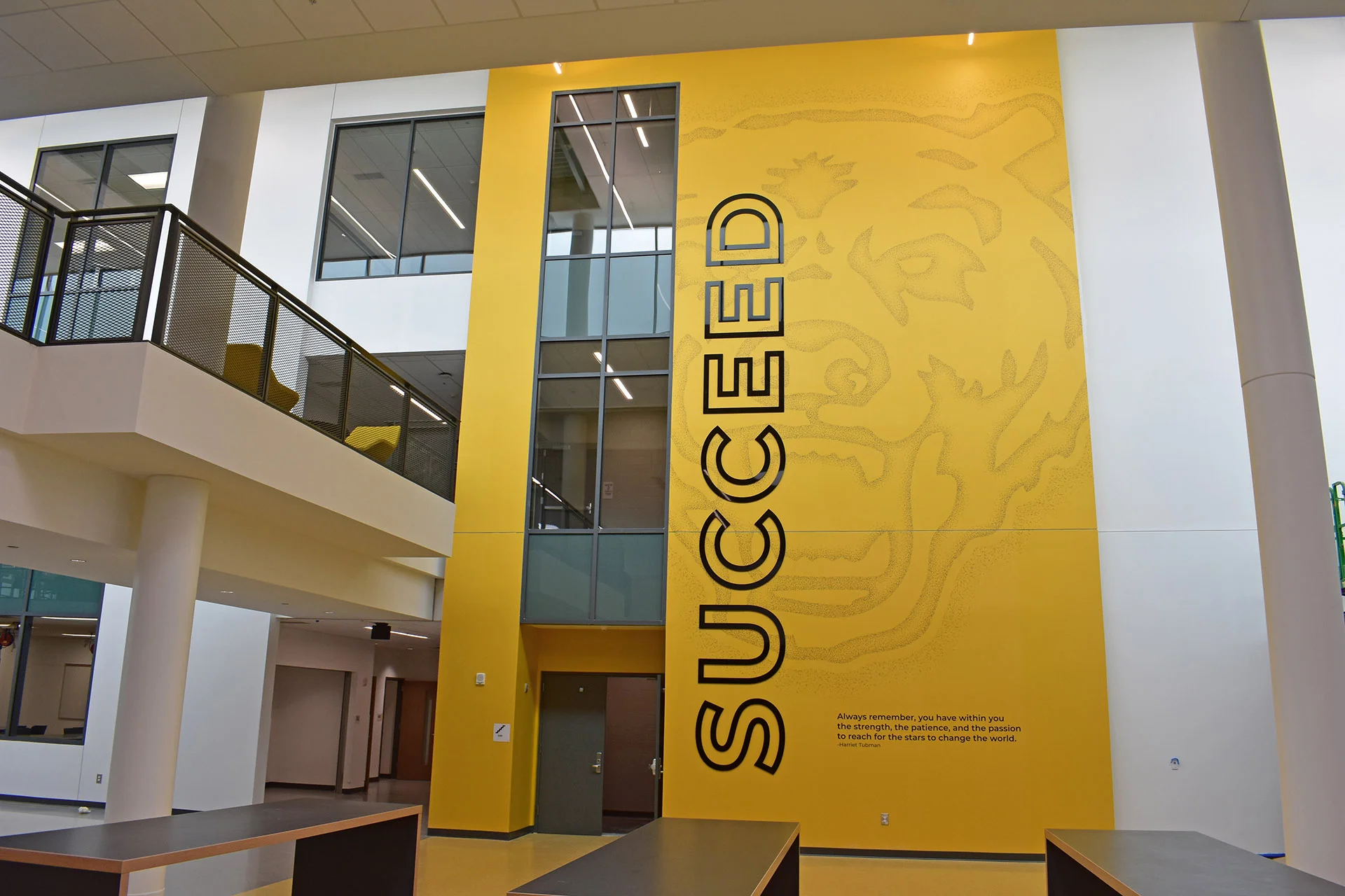 upper-arlington-highschool-5 upper-arlington-highschool-5