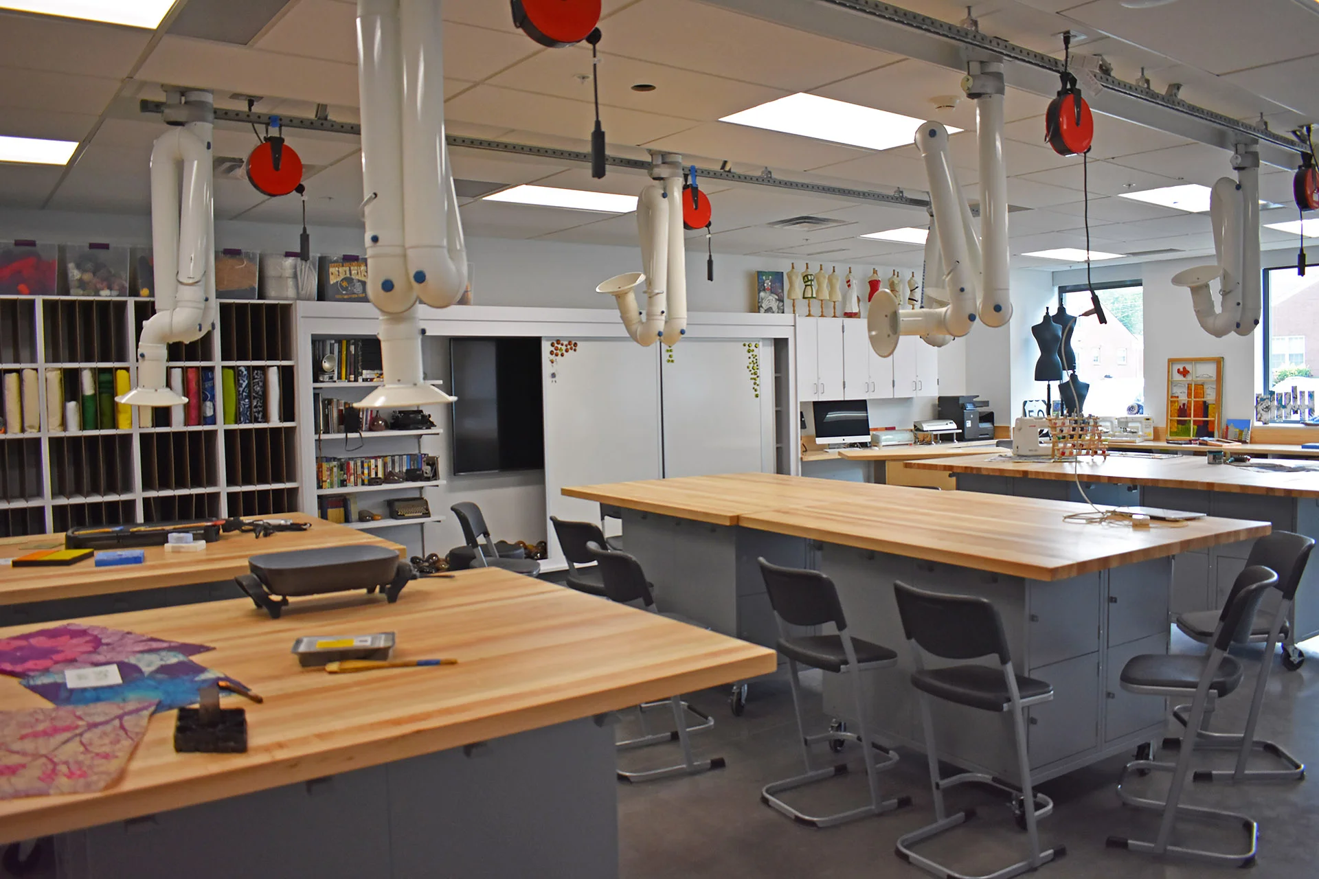 upper-arlington-highschool-7 upper-arlington-highschool-7