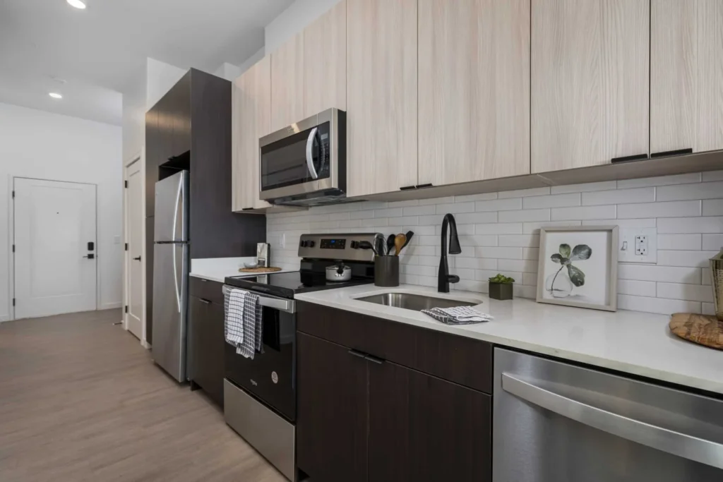 Charles-Street-Partners-1