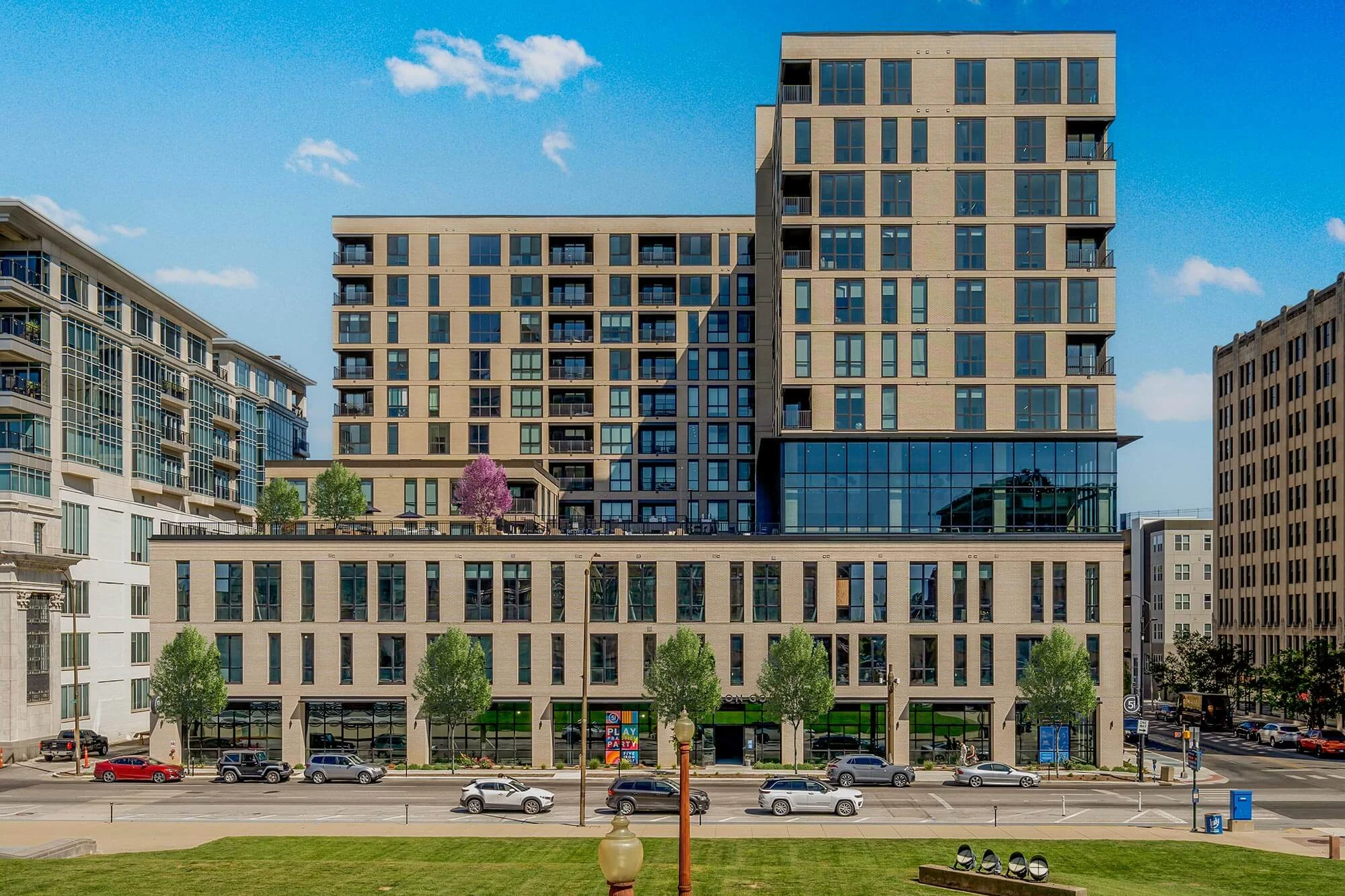 Charles-Street-Partners-10