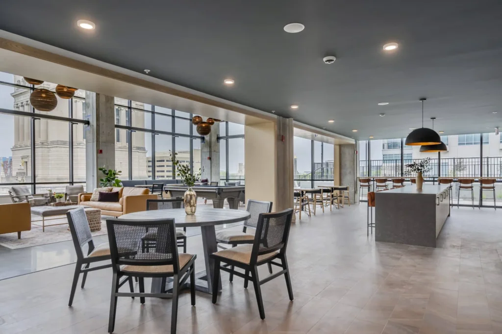 Charles-Street-Partners