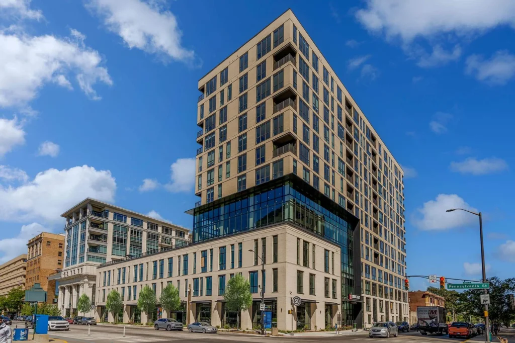 Charles-Street-Partners-11