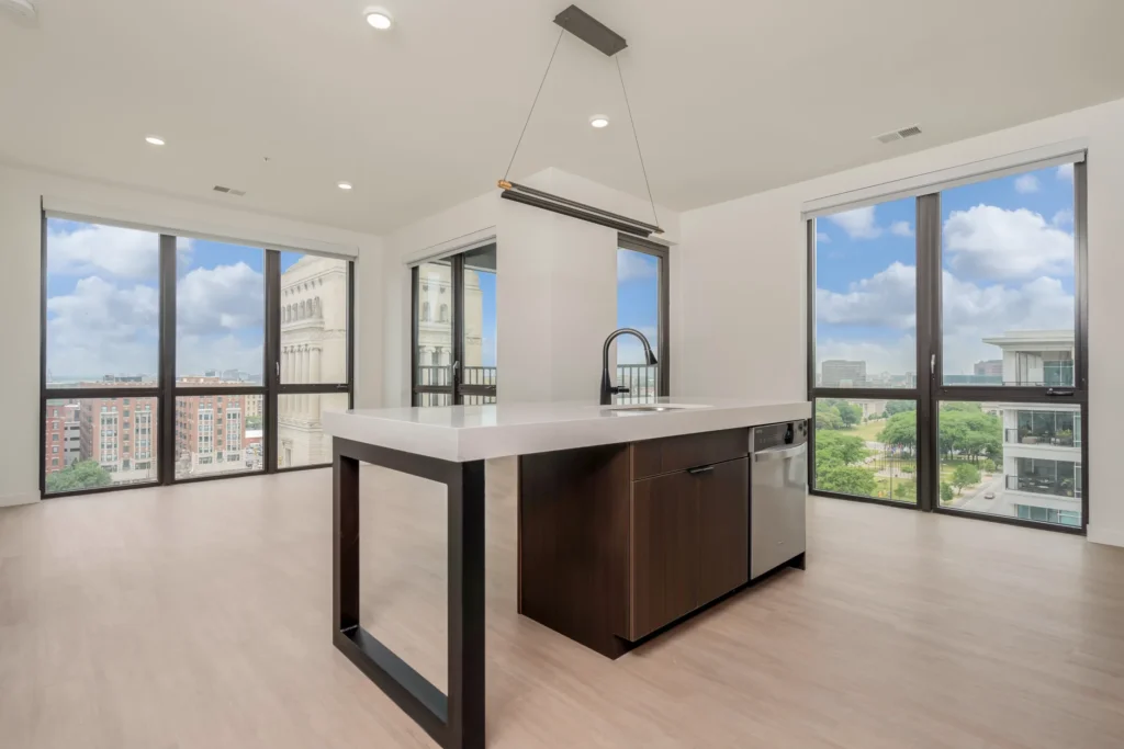 Charles-Street-Partners-12