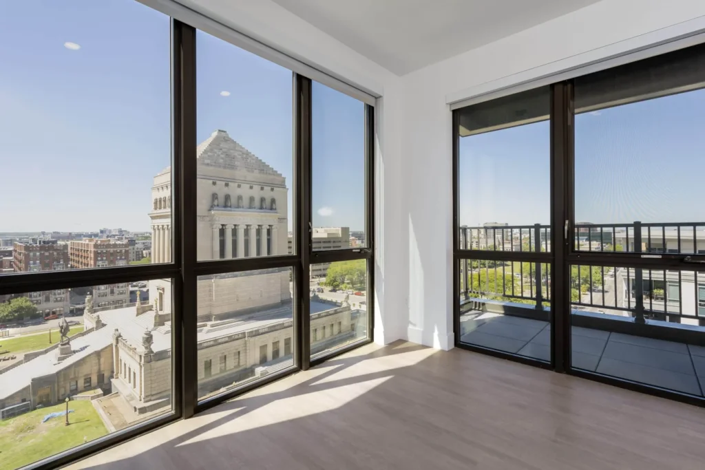 Charles-Street-Partners-2