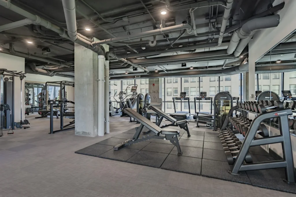 Charles-Street-Partners-3