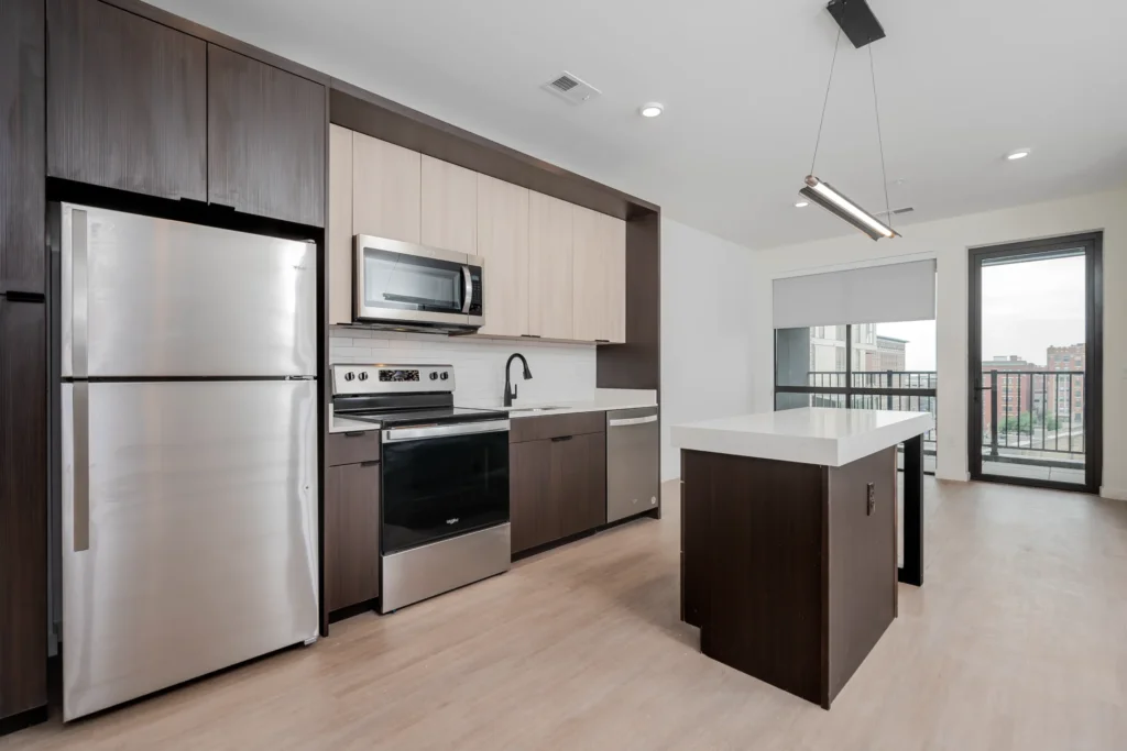 Charles-Street-Partners-4