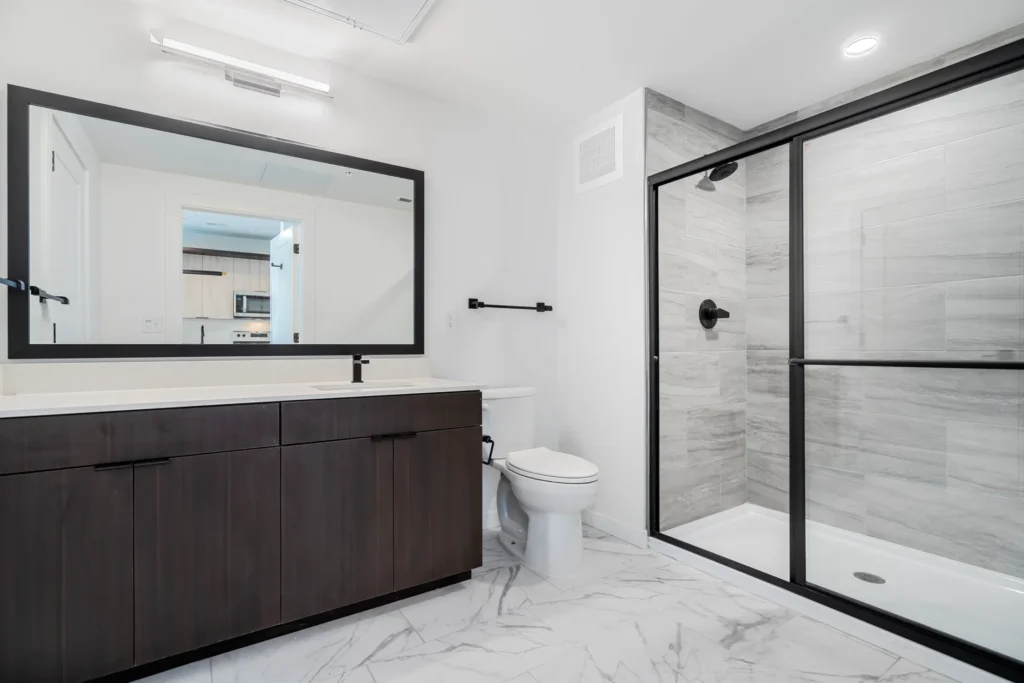 Charles-Street-Partners-5