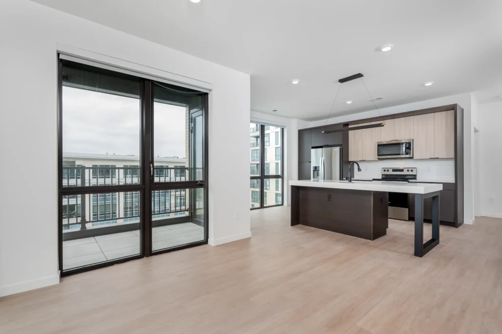 Charles-Street-Partners-6