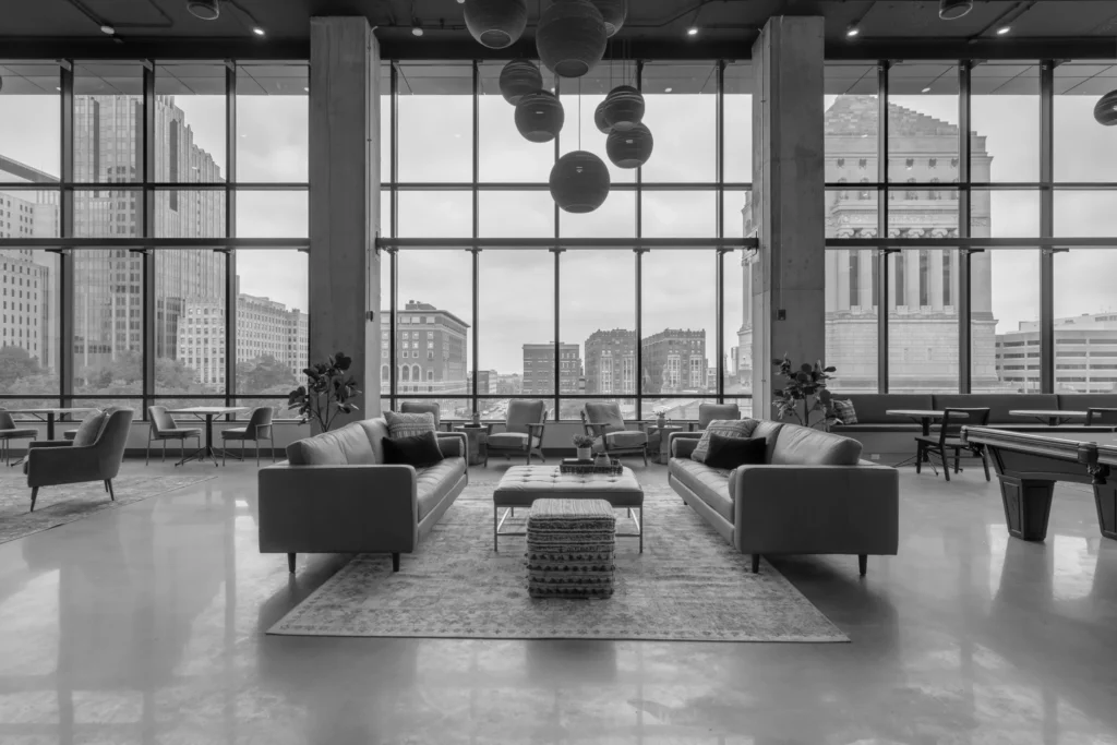 Charles-Street-Partners-7