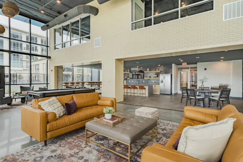 Charles-Street-Partners-8