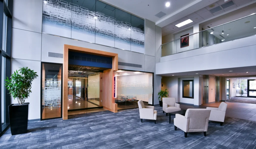 Lakehurst Innovation Campus Image 1 Lakehurst Innovation Campus