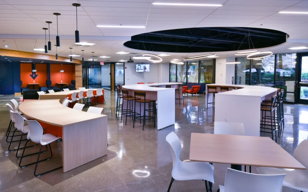 Lakehurst Innovation Campus Image 2 Lakehurst Innovation Campus