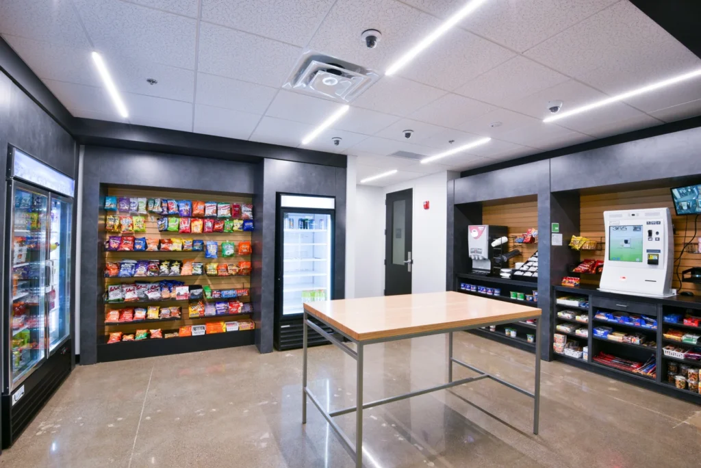 Lakehurst Innovation Campus Image 3 Lakehurst Innovation Campus