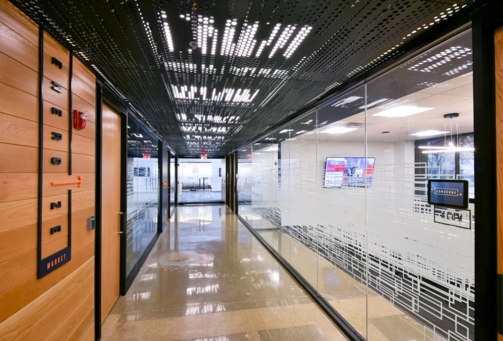 Lakehurst Innovation Campus Image 5 Lakehurst Innovation Campus