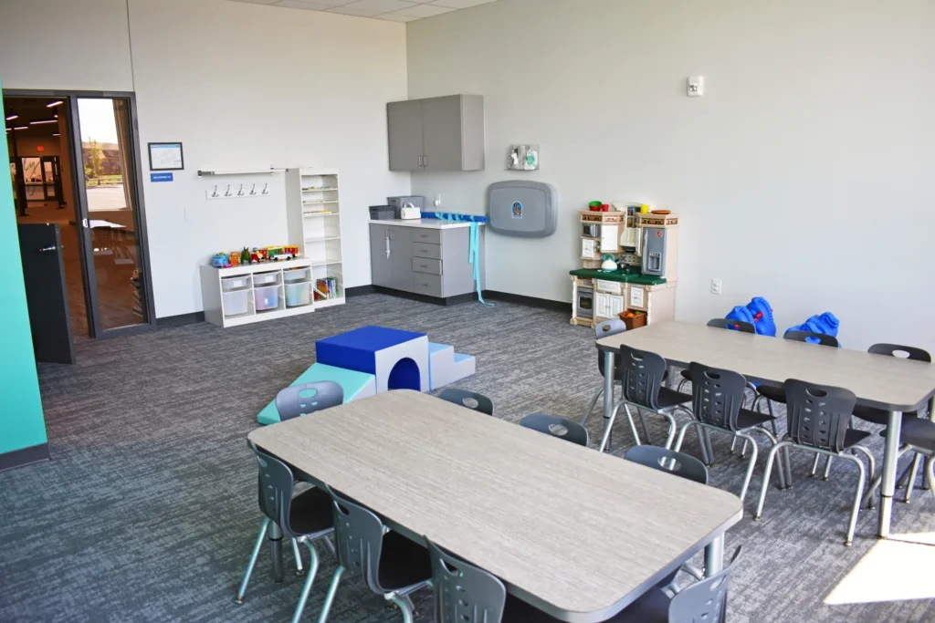 Lifepoint Image 05 Lifepoint Church