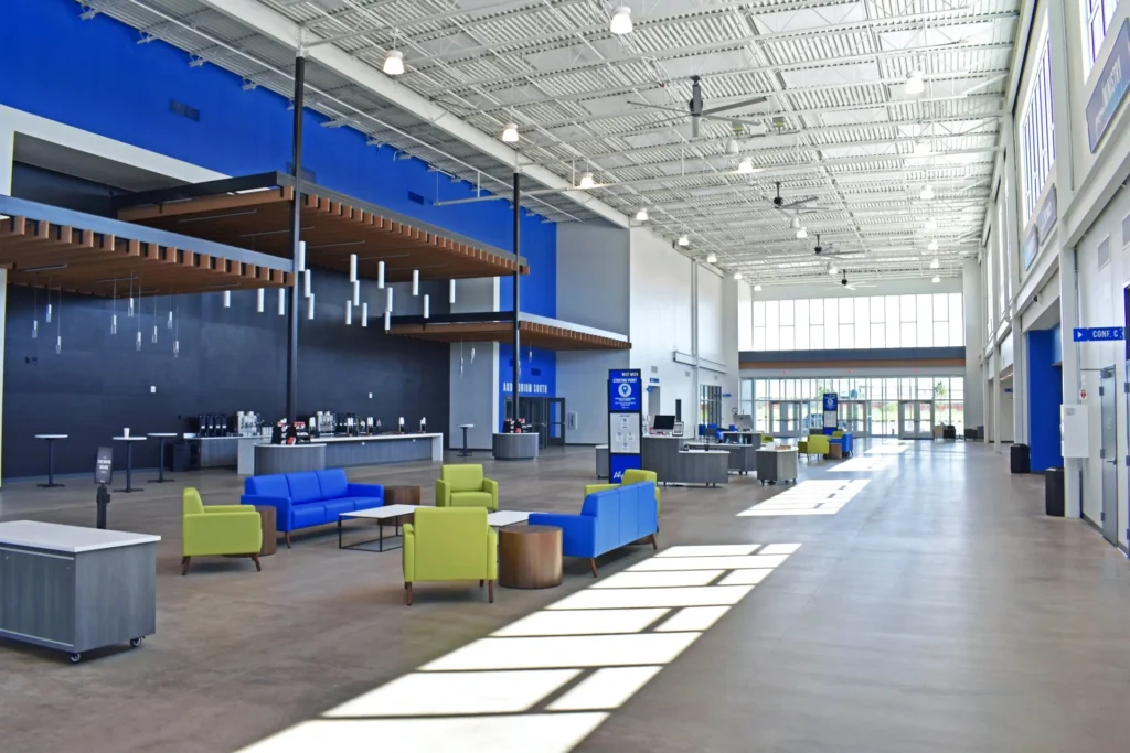 Lifepoint Image 2 Lifepoint Church