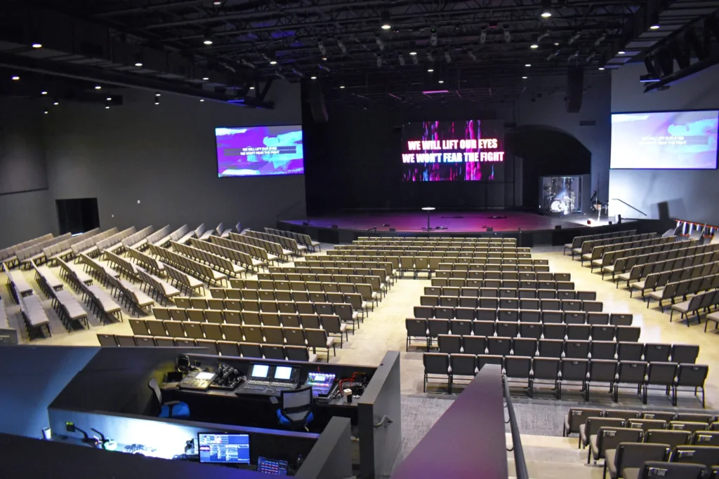 Lifepoint Image 3 Lifepoint Church