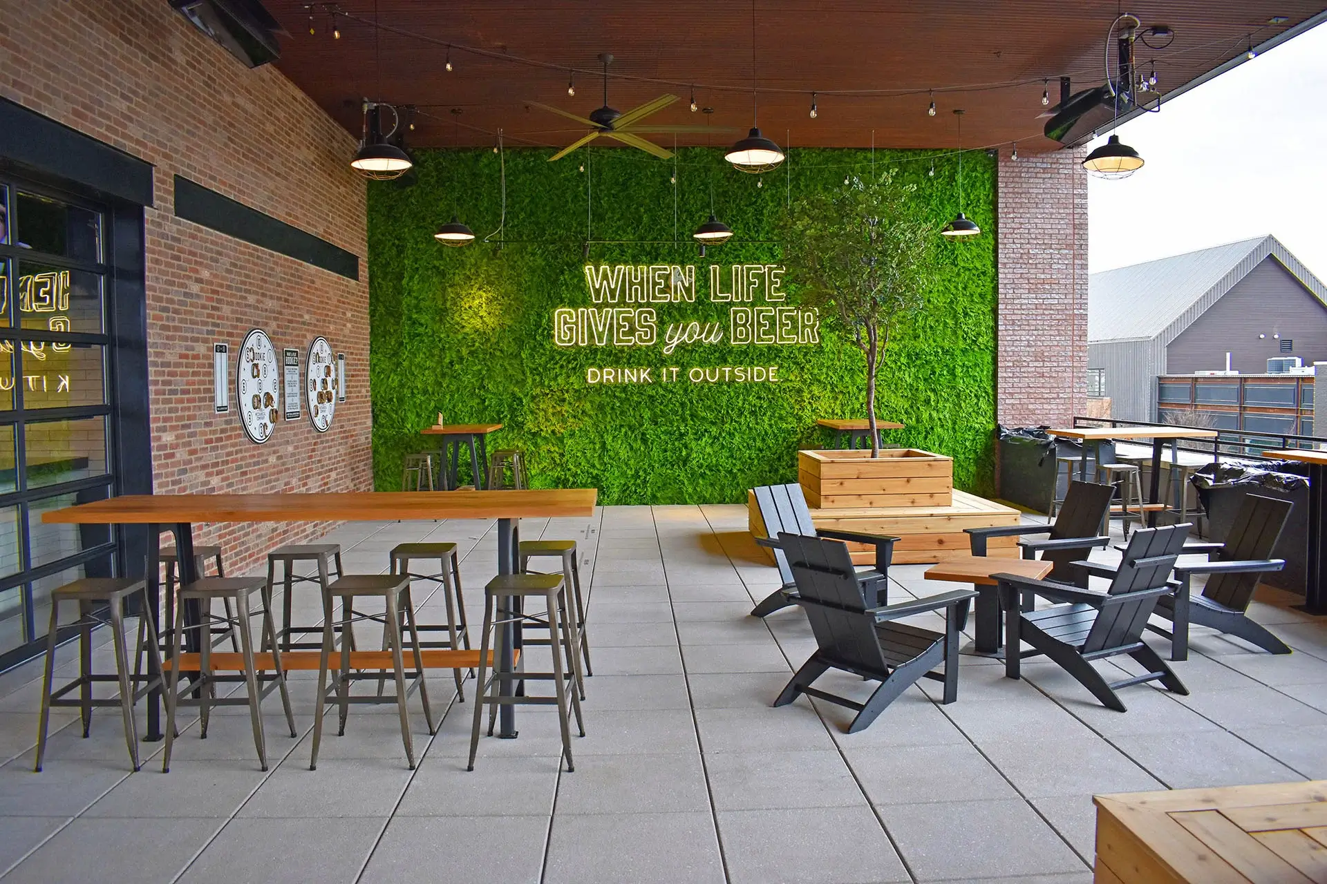 PINS-Mechanical-2 PINS-Mechanical-2