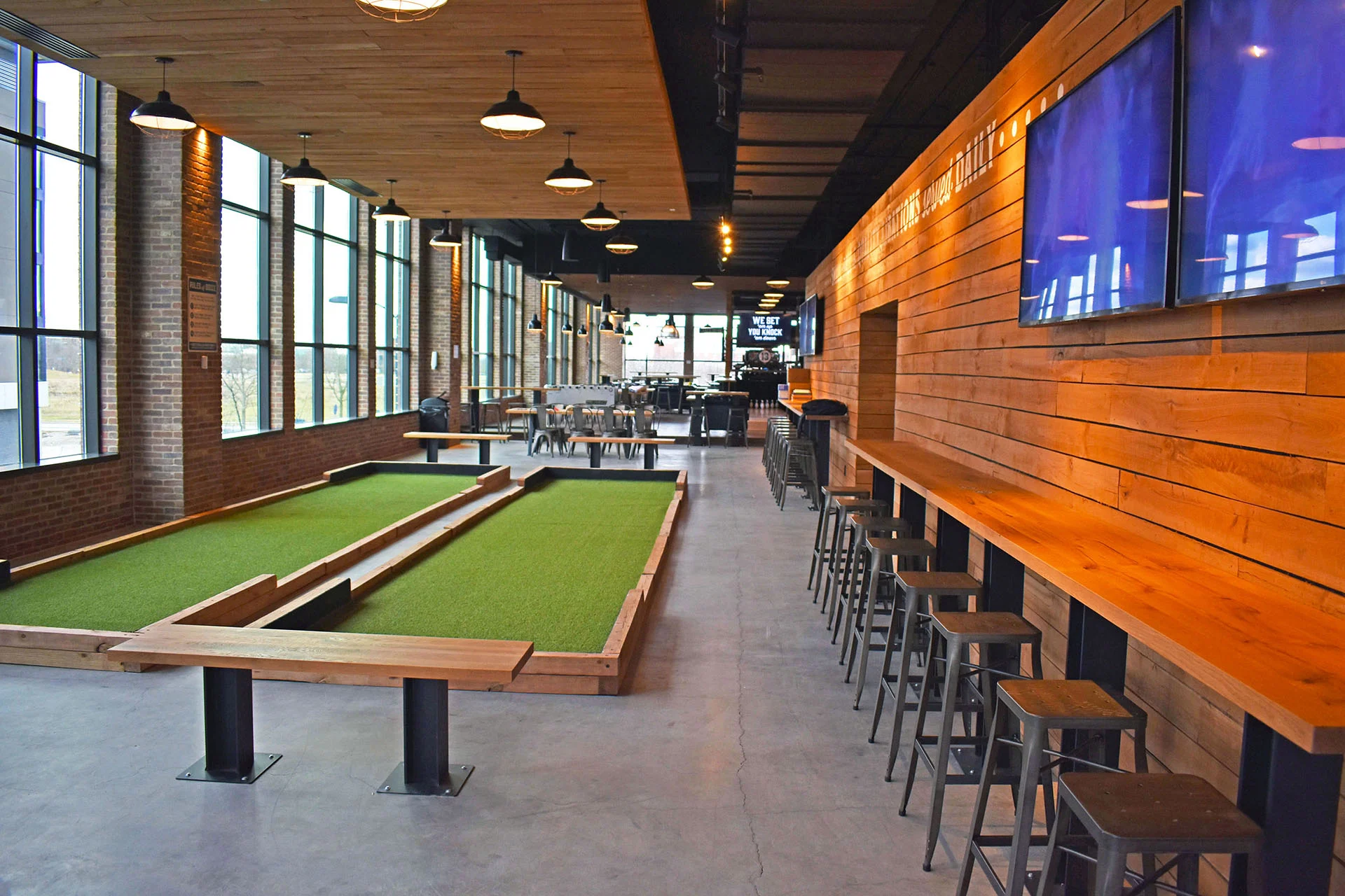 PINS-Mechanical-3 PINS-Mechanical-3