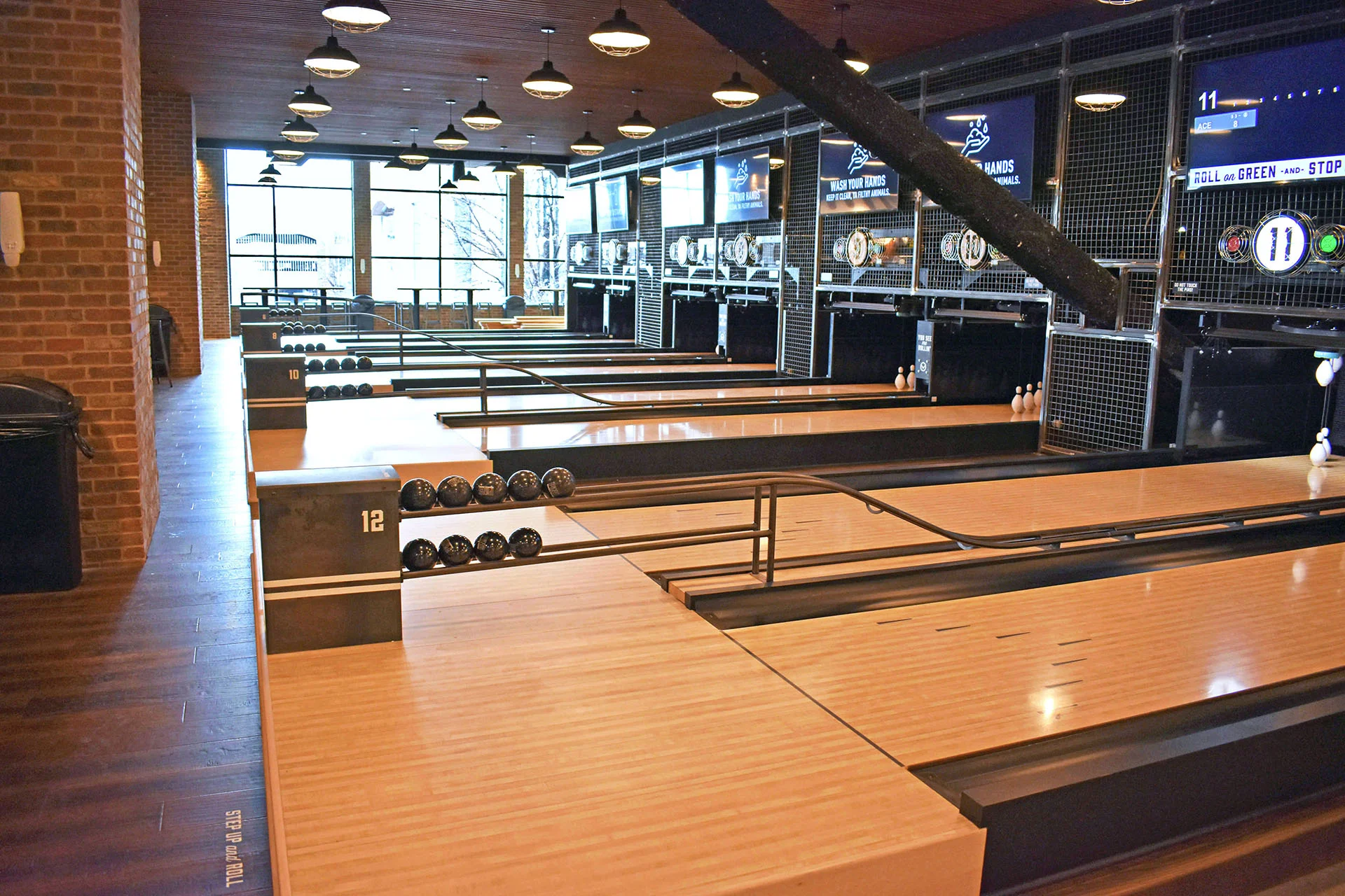 PINS-Mechanical-4 PINS-Mechanical-4