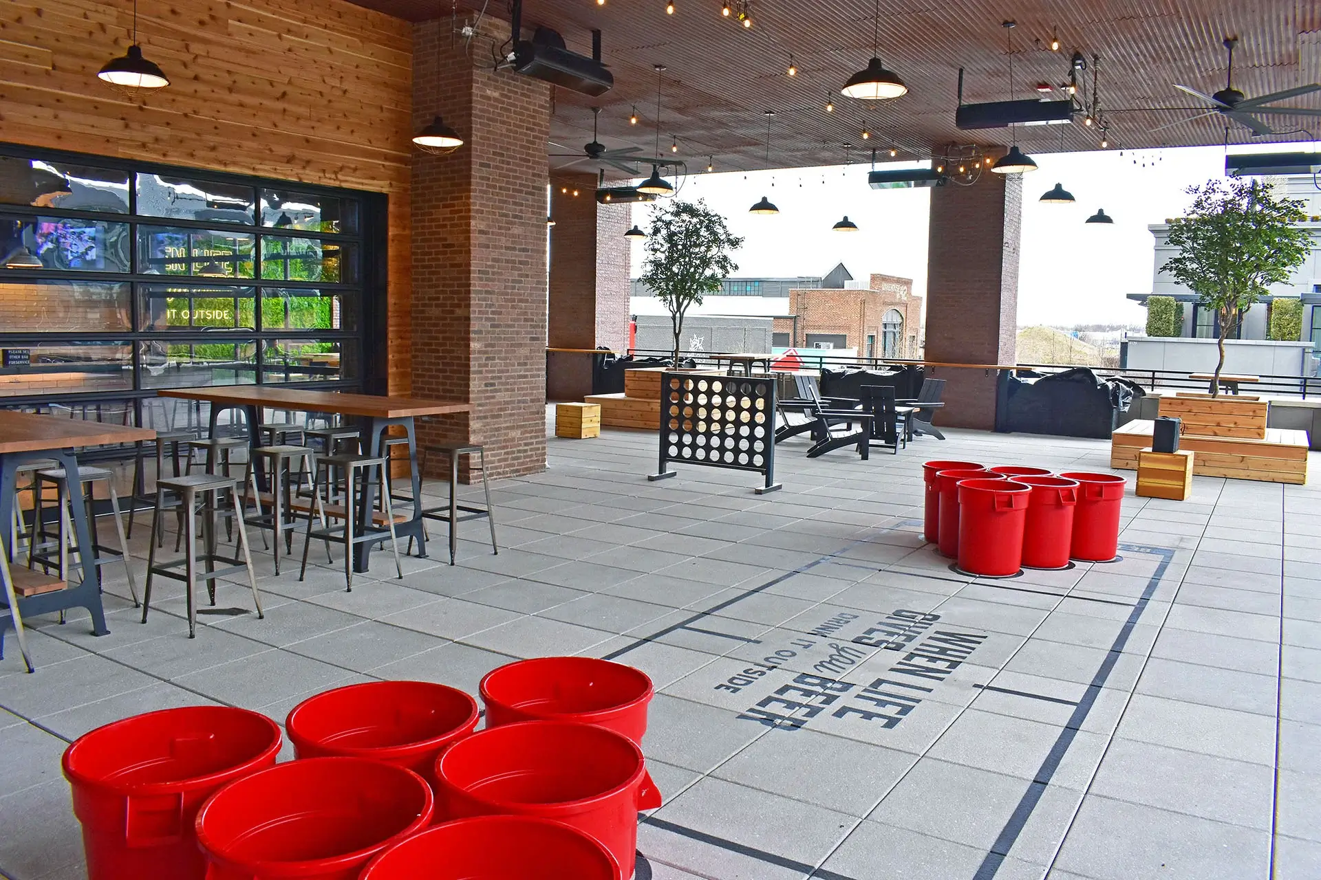 PINS-Mechanical-6 PINS-Mechanical-6