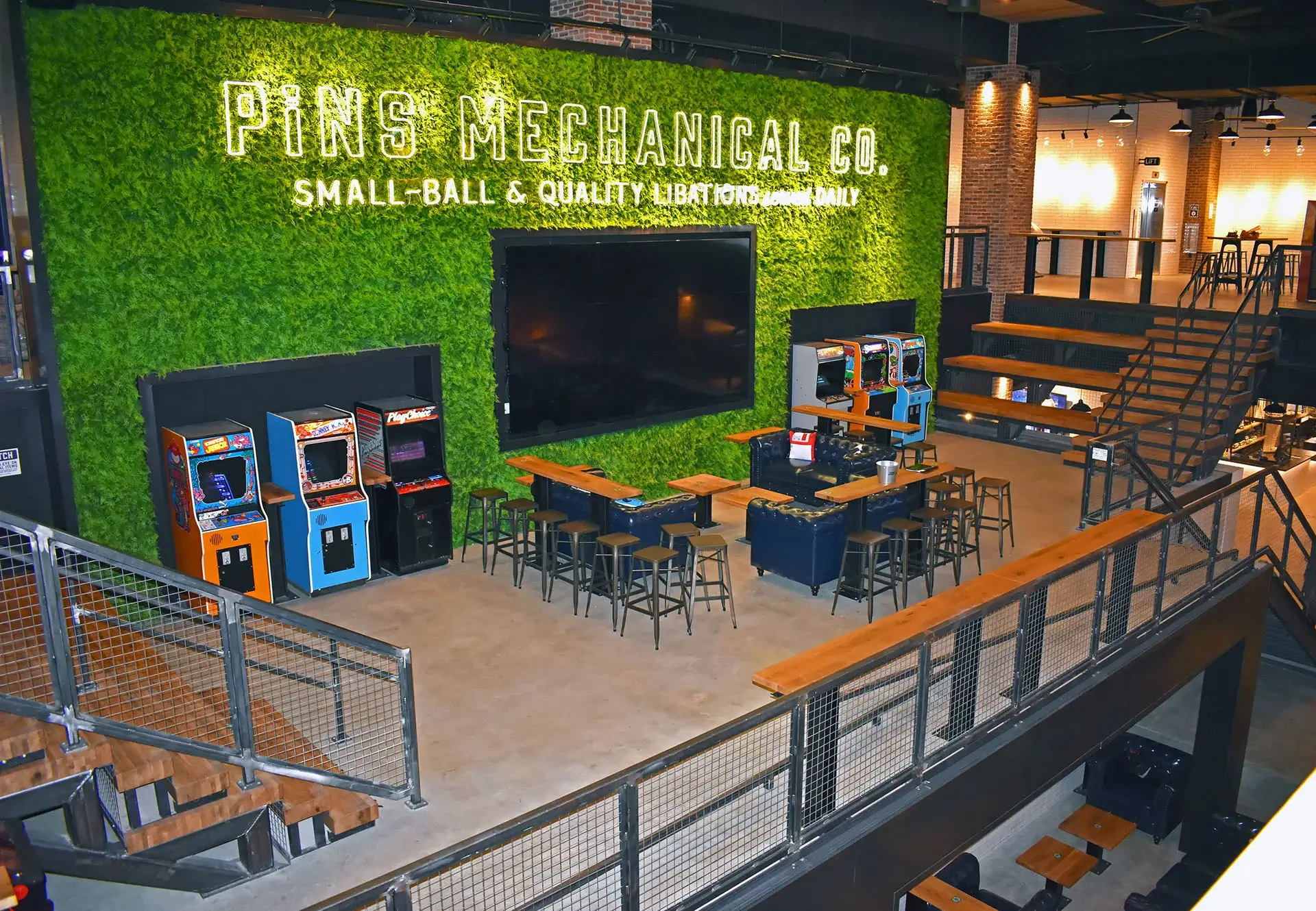 PINS-Mechanical-7 PINS-Mechanical-7