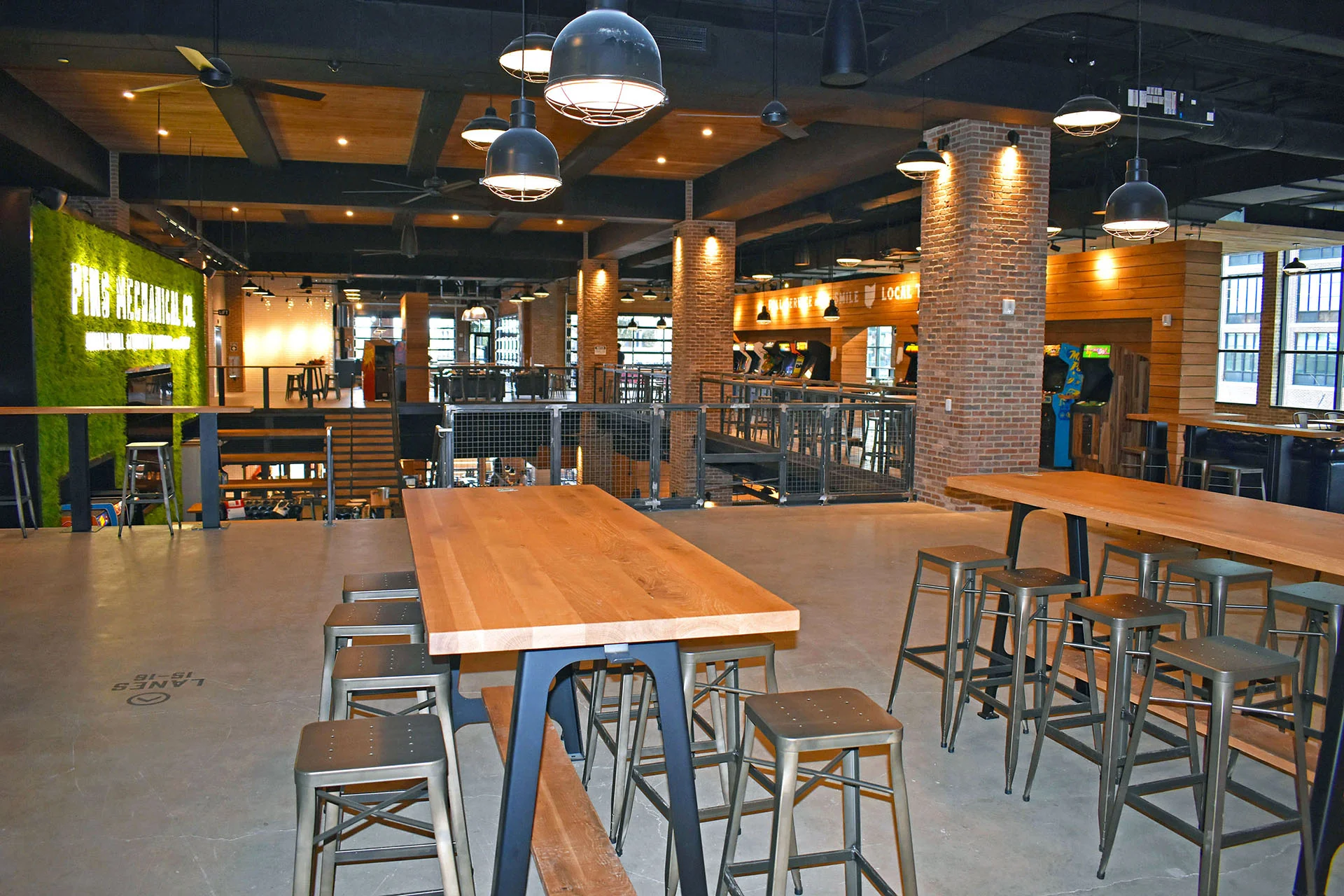 PINS-Mechanical-8 PINS-Mechanical-8