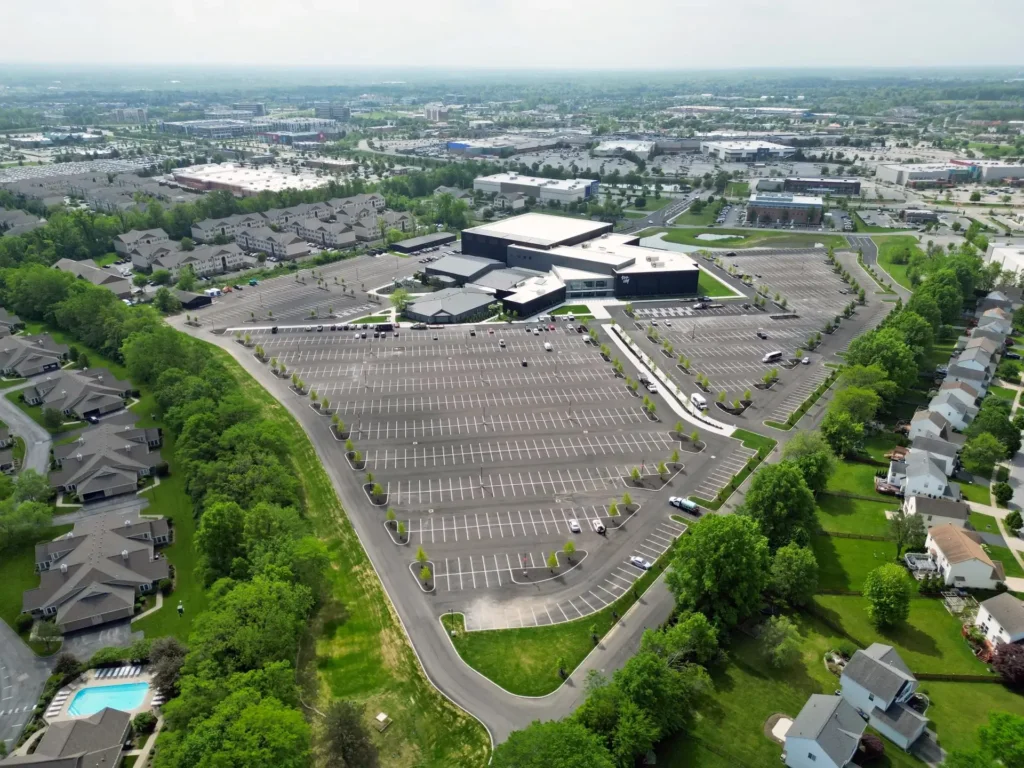 Rock City Polaris Image 2 Rock City Polaris