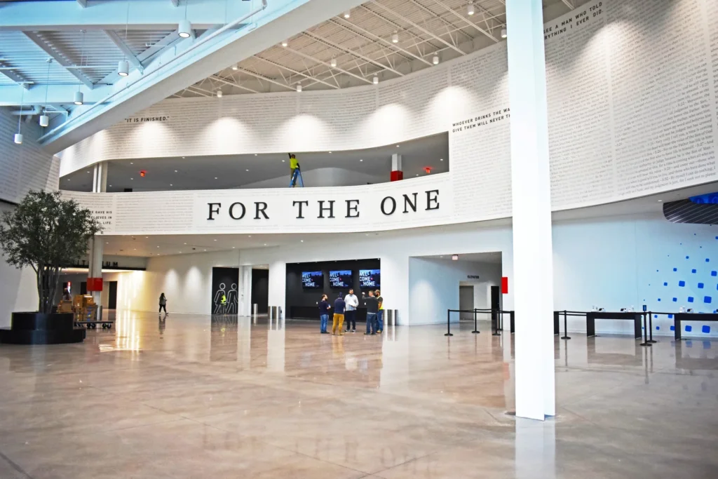 Rock City Polaris Image 3 Rock City Polaris