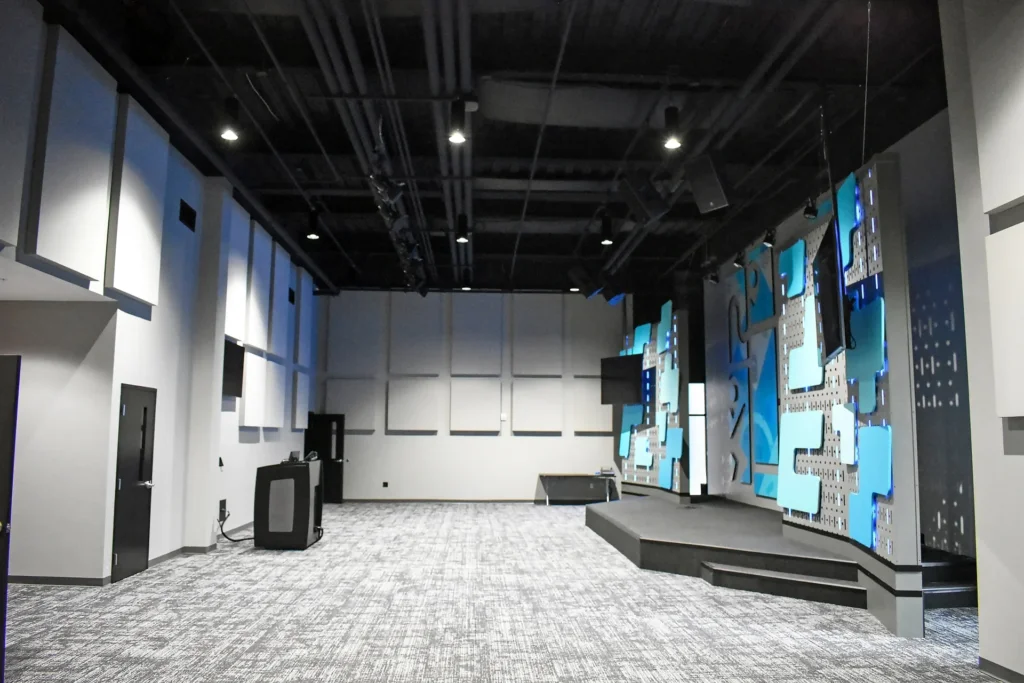 Rock City Polaris Image 4 Rock City Polaris