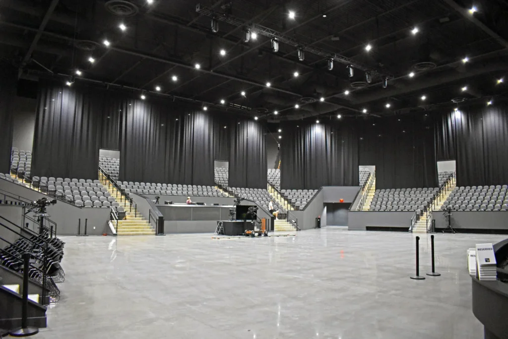 Rock City Polaris Image 6 Rock City Polaris