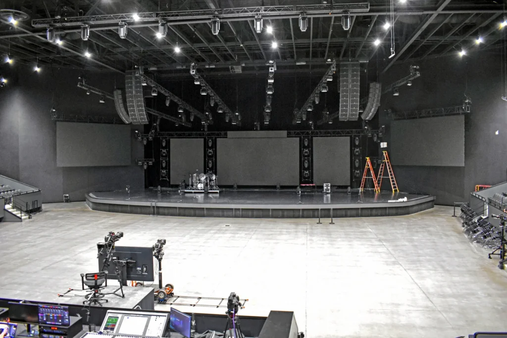 Rock City Polaris Image 7 Rock City Polaris