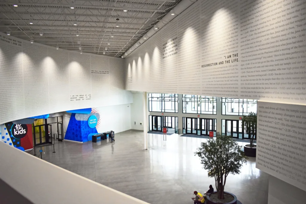 Rock City Polaris Image 8 Rock City Polaris