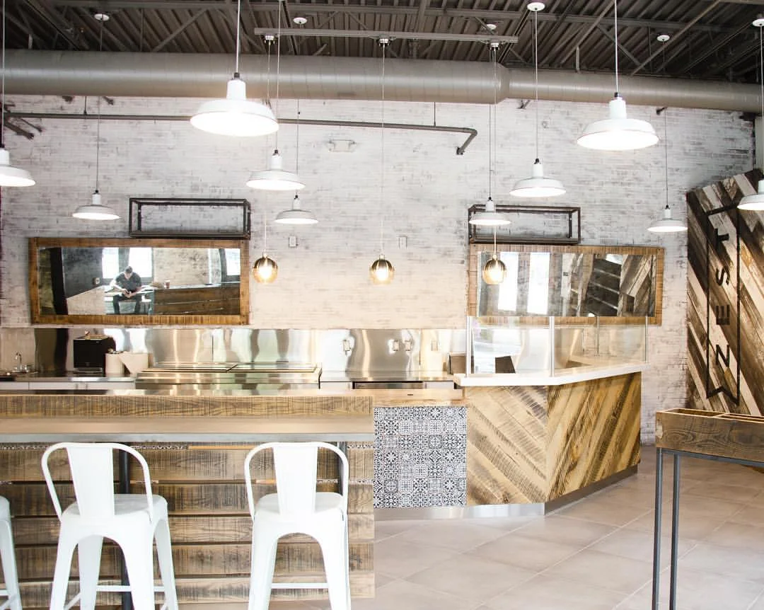 Zest-Juice-3 Zest-Juice-3