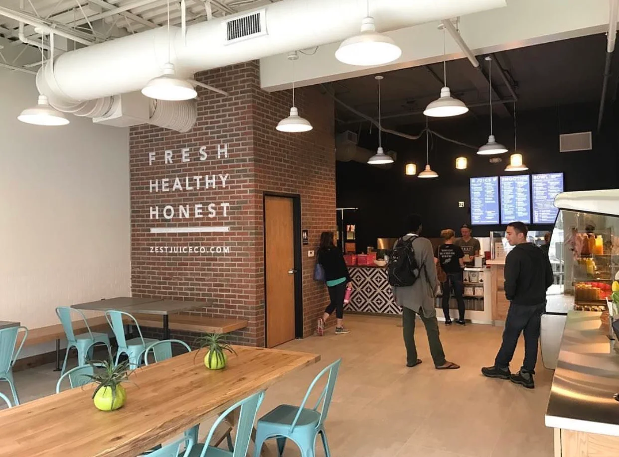 Zest-Juice-4 Zest-Juice-4