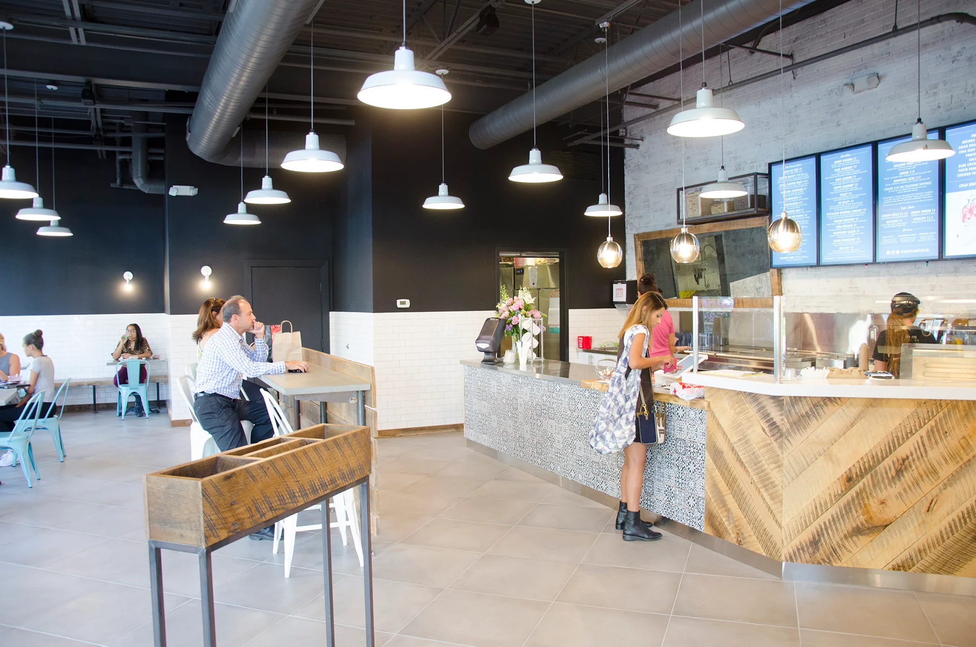 Zest-Juice-5 Zest-Juice-5